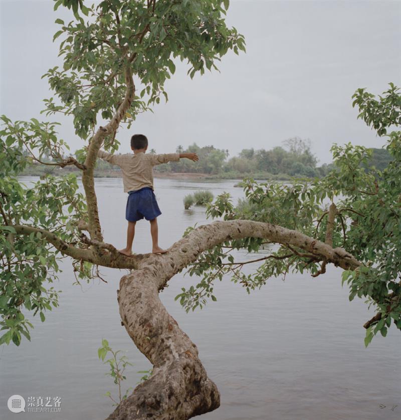 Year Ahead 2022 | 大师回归，魔法降临与艺术疗愈的一年：给年度全球展览划重点  西岸艺术与设计博览会 全球 艺术 大师 魔法 Year Ahead 年度 重点 疫情 机构 崇真艺客