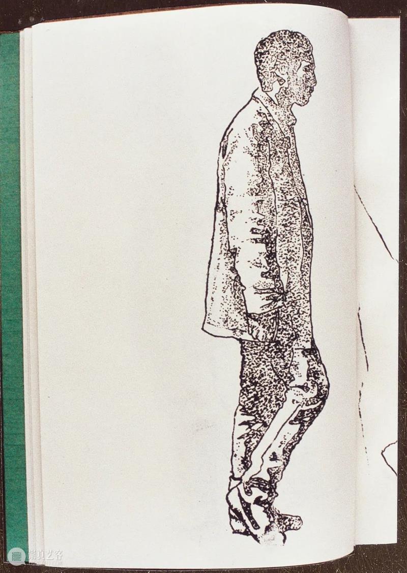 Year Ahead 2022 | 大师回归，魔法降临与艺术疗愈的一年：给年度全球展览划重点  西岸艺术与设计博览会 全球 艺术 大师 魔法 Year Ahead 年度 重点 疫情 机构 崇真艺客