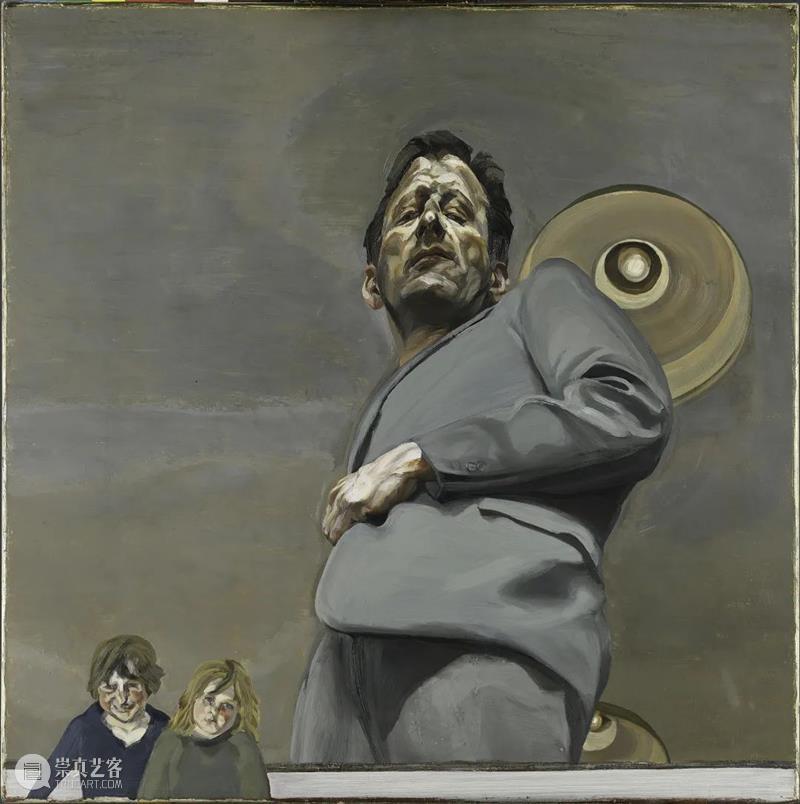 Year Ahead 2022 | 大师回归，魔法降临与艺术疗愈的一年：给年度全球展览划重点  西岸艺术与设计博览会 全球 艺术 大师 魔法 Year Ahead 年度 重点 疫情 机构 崇真艺客