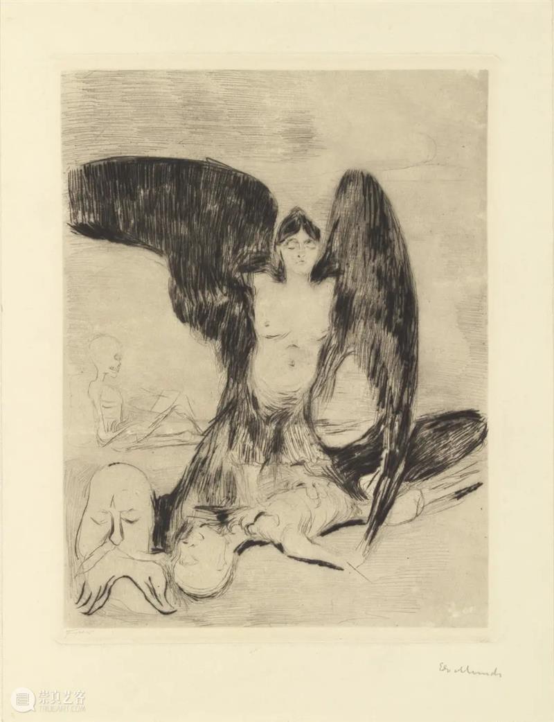 Year Ahead 2022 | 大师回归，魔法降临与艺术疗愈的一年：给年度全球展览划重点  西岸艺术与设计博览会 全球 艺术 大师 魔法 Year Ahead 年度 重点 疫情 机构 崇真艺客