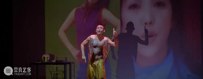 内附福利|快过年了,谁不想回家呢? 福利 父母 老屋 乡音 习俗 家乡 故乡 什么样 何其沃 作品 崇真艺客