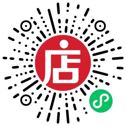 活动招募 | 和《罪人》一起追逐真相,探讨自我 视频资讯 上海话剧艺术中心 罪人 真相 活动 剧场 剧目 丹麦 电影 Skyldige 烂番茄 新鲜度 崇真艺客