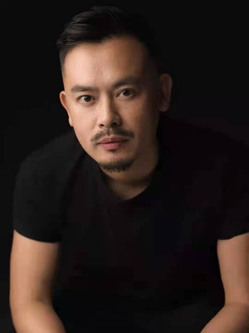 活动招募 | 和《罪人》一起追逐真相,探讨自我 视频资讯 上海话剧艺术中心 罪人 真相 活动 剧场 剧目 丹麦 电影 Skyldige 烂番茄 新鲜度 崇真艺客