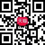 开票｜在皮亚佐拉生日当天，听一场不同凡响的“一个人的古典” 一个人 皮亚佐拉 生日 系列 巴赫 毛俊澔 吉他 手风琴 音乐会 One 崇真艺客