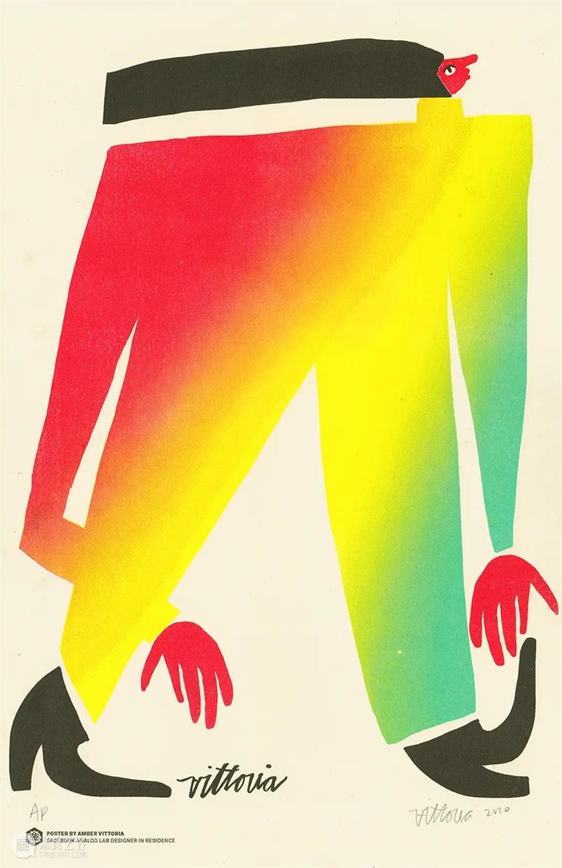 绘画丨2021世界插画奖获奖揭晓！从历届全场大奖看起 世界 插画 全场 大奖 绘画 历届 上方 中国舞台美术学会 右上 星标 崇真艺客