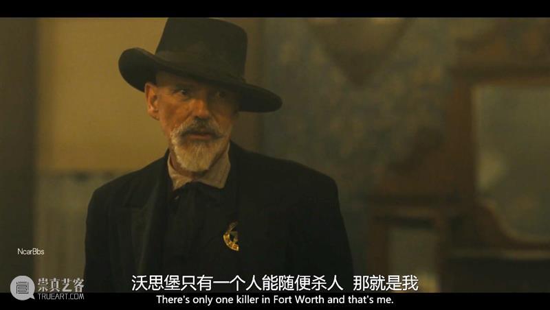 豆瓣9.4,顶级黑吃黑,这新剧一集爽爆! 豆瓣 黑吃黑 新剧 作者 小影 公号 英剧 资源 内容 神剧 崇真艺客