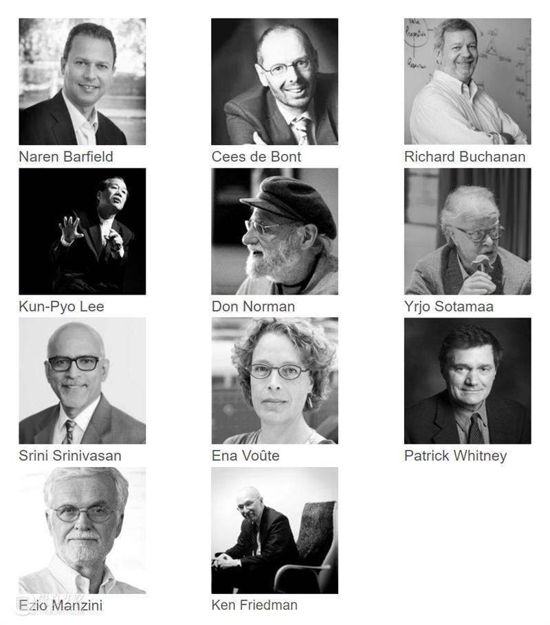 点赞！“很同济”做法中的设创人 做法 同济 全国 科技 工作会议 北京 视频 形式 同济大学 校长 崇真艺客