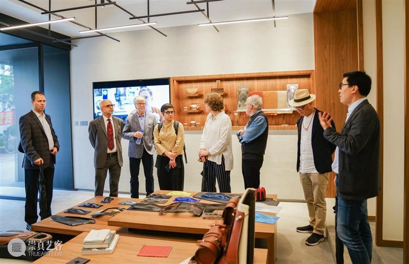 点赞！“很同济”做法中的设创人 做法 同济 全国 科技 工作会议 北京 视频 形式 同济大学 校长 崇真艺客