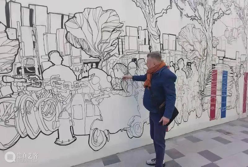 点赞！“很同济”做法中的设创人 做法 同济 全国 科技 工作会议 北京 视频 形式 同济大学 校长 崇真艺客