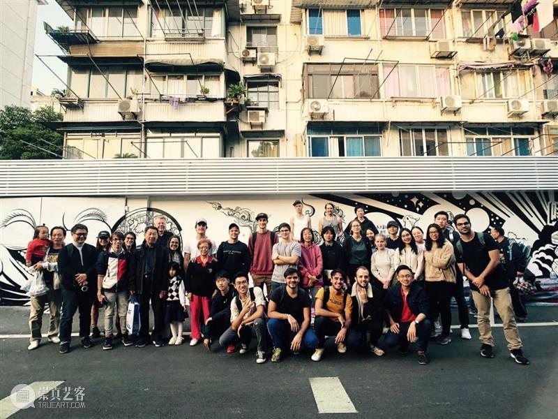 点赞！“很同济”做法中的设创人 做法 同济 全国 科技 工作会议 北京 视频 形式 同济大学 校长 崇真艺客