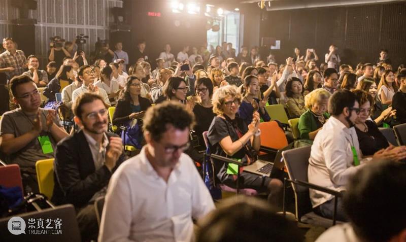 点赞！“很同济”做法中的设创人 做法 同济 全国 科技 工作会议 北京 视频 形式 同济大学 校长 崇真艺客