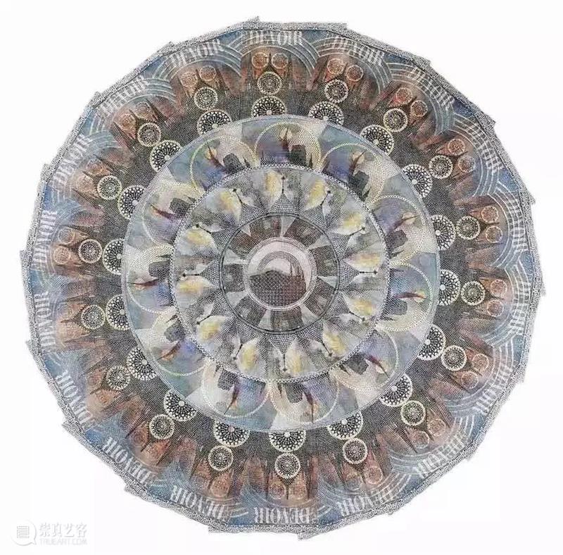 Newsstand241|巨石阵的世界,大英博物馆将展出神秘的史前遗迹与考古迷思 大英博物馆 世界 Newsstand241|巨石阵 史前 遗迹 迷思 经典 创意 商业 文化 崇真艺客