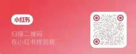 【资讯】线上阅读俱乐部:《黑羊》|Club de Lectura en Línea: Augusto Monterroso 北京塞万提斯学院 黑羊 线上 俱乐部 Club Línea Monterroso 资讯 奥古斯托·蒙特罗索 demás 西语 崇真艺客