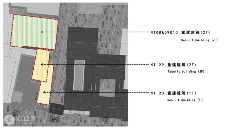厌倦批量制造的“网红设计”，ArchDaily 年度青年建筑师·万社设计 年度 青年 建筑师 ArchDaily 批量 万社 Associates 获奖者 市场 消费主义 崇真艺客