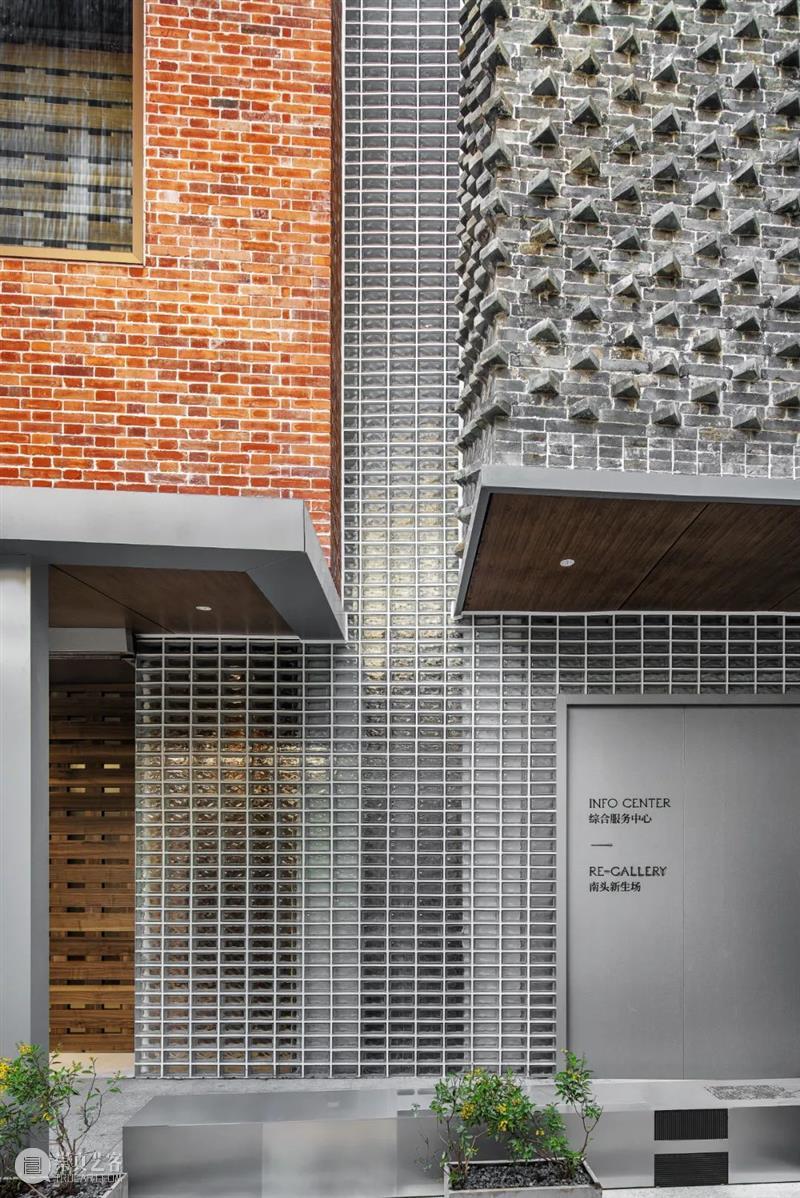 厌倦批量制造的“网红设计”，ArchDaily 年度青年建筑师·万社设计 年度 青年 建筑师 ArchDaily 批量 万社 Associates 获奖者 市场 消费主义 崇真艺客