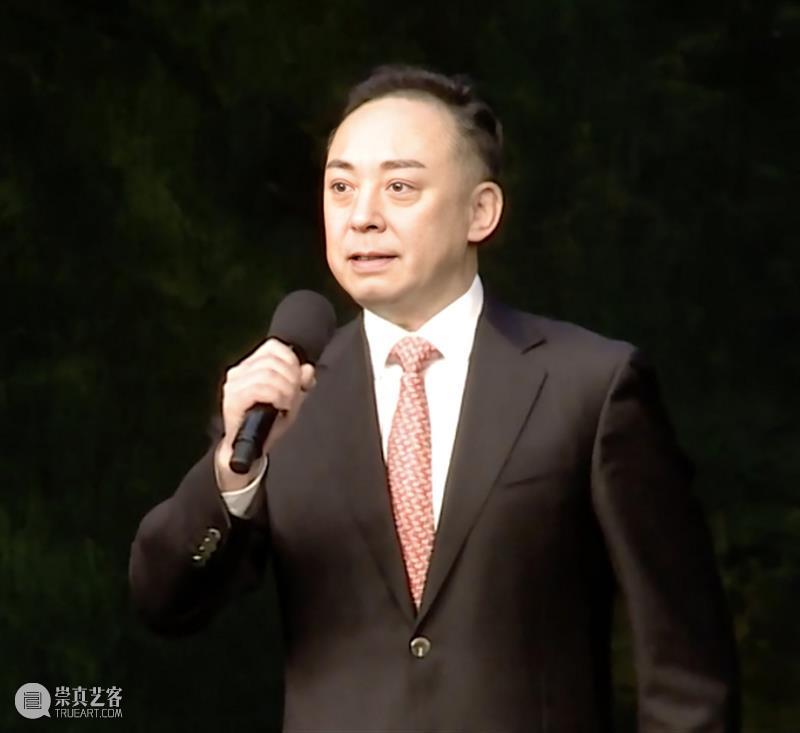 于魁智、李胜素领衔《新春京剧演唱会》，演绎现代经典、传统名段 于魁智 李胜素 现代 经典 传统 名段 新春京剧演唱会 票房 号召力 京剧 崇真艺客