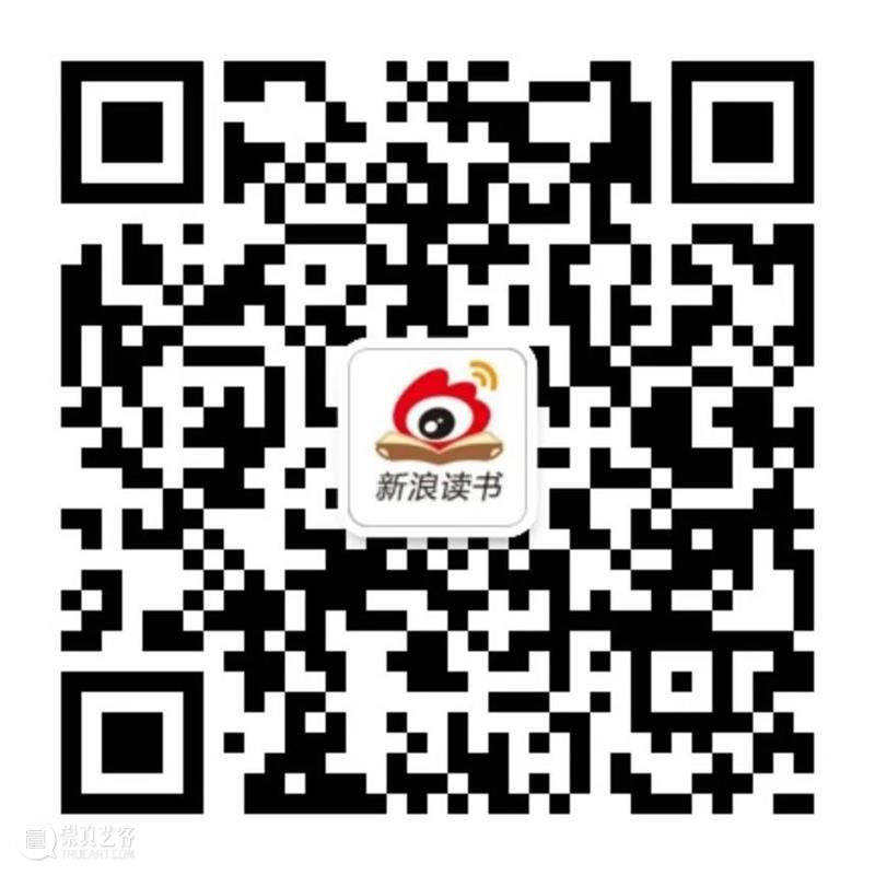 人文社科中文原创好书榜丨第32期 中文 好书 人文社科 中国 人文 社科 领域 图书 朋友 王阳明 崇真艺客