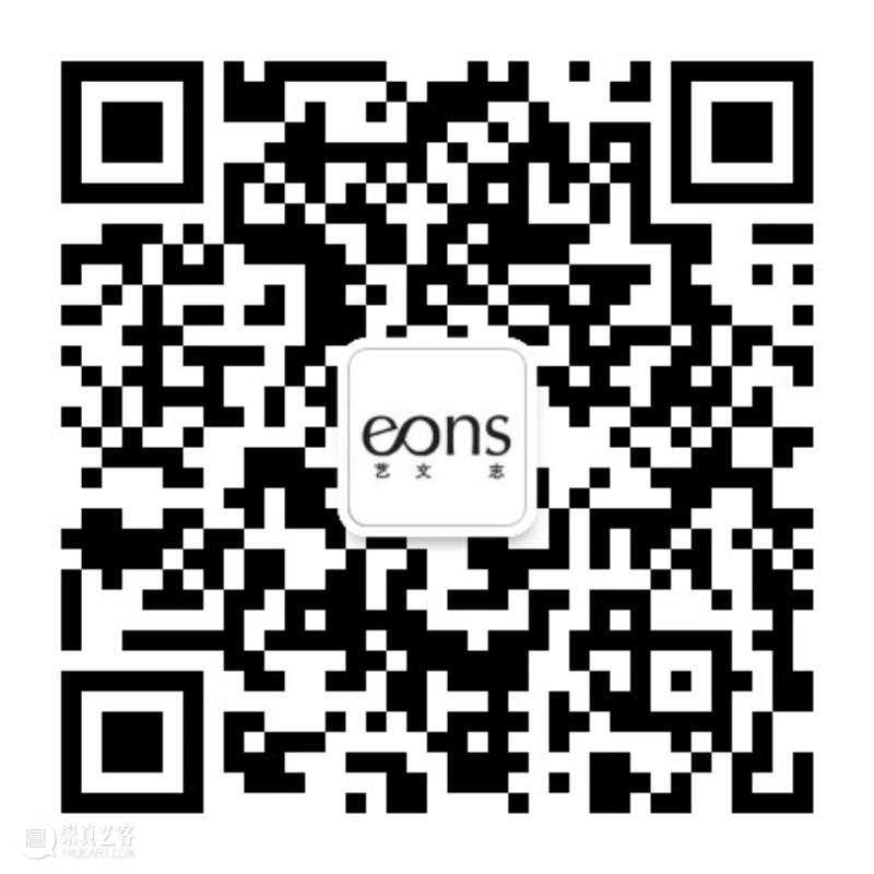 人文社科中文原创好书榜丨第32期 中文 好书 人文社科 中国 人文 社科 领域 图书 朋友 王阳明 崇真艺客