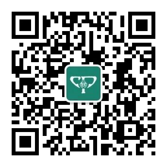 人文社科中文原创好书榜丨第32期 中文 好书 人文社科 中国 人文 社科 领域 图书 朋友 王阳明 崇真艺客