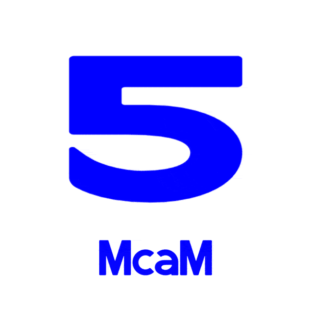 McaM 五周年丨我问你答，水性感吗？ 水性感 McaM 以下 问题 运动 方面 黄貂鱼 冰川 静脉 大海 崇真艺客