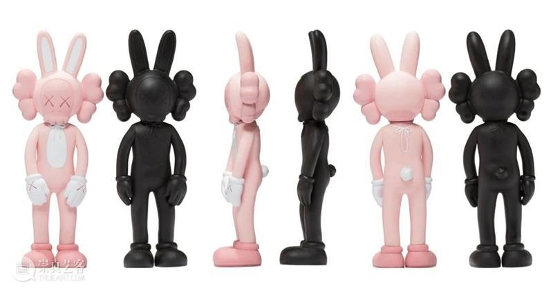 国家美术·关注 | 看涂鸦怪盗KAWS 如何玩转冰天雪地 KAWS 怪盗 涂鸦 国家 美术 冰天雪地 名称 长白山站 时间 地点 崇真艺客
