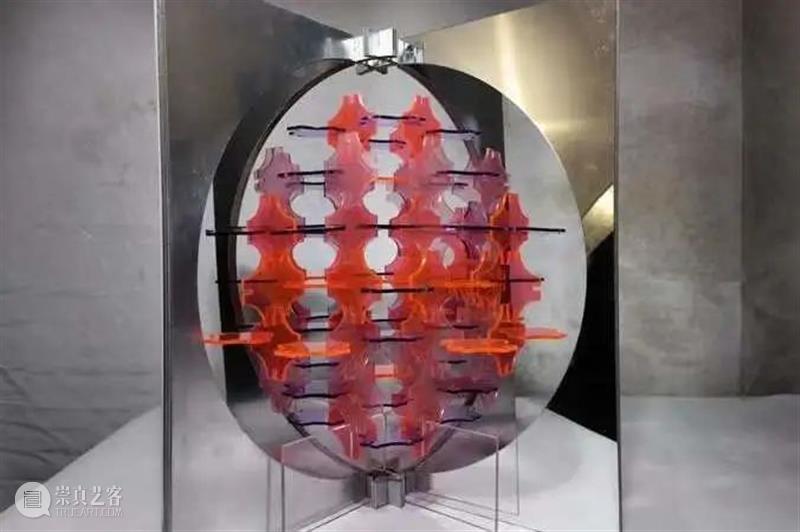 课程成果 |「2022趣造节」——D&I环境设计课题展盛大开幕 环境 课题 课程 成果 盛大 现场 视频 年轻人 方式 FUN 崇真艺客