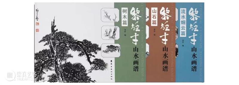 年度书单终于来了！这50本书，你的书柜里有几本？ 崇真艺客