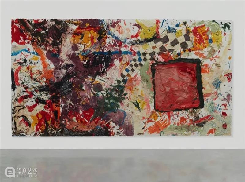 【IFA-艺术赏析】设计语言 | 艺术家与非常规特殊材料的碰撞 材料 艺术家 IFA 艺术 语言 Slatter 口罩 英国 设计师 Joe 崇真艺客