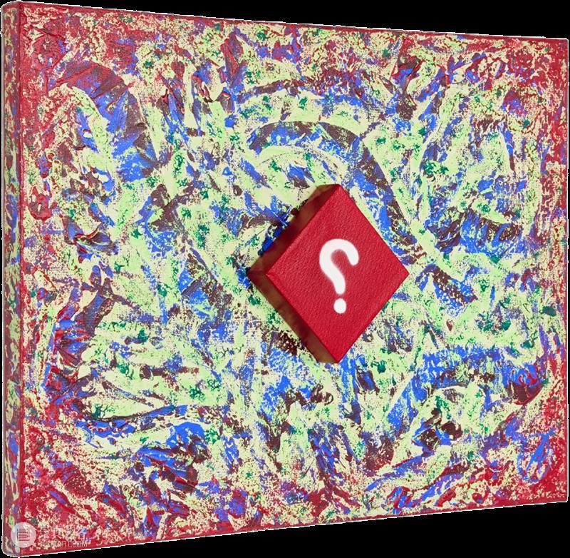 展览预告 | 2022-Ader Orsolya（木兰）个展 木兰 个展 色彩 áder Ors olya 单位 匈牙利驻上海总领事馆 主办单位 宁波市文学艺术界联合会宁波市人民政府外事办公室 崇真艺客