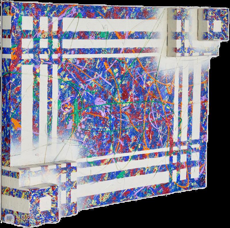 展览预告 | 2022-Ader Orsolya（木兰）个展 木兰 个展 色彩 áder Ors olya 单位 匈牙利驻上海总领事馆 主办单位 宁波市文学艺术界联合会宁波市人民政府外事办公室 崇真艺客