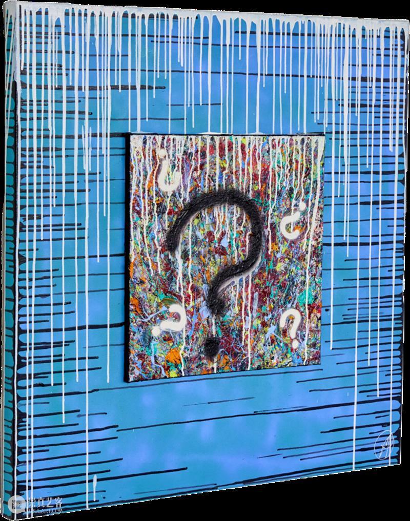 展览预告 | 2022-Ader Orsolya（木兰）个展 木兰 个展 色彩 áder Ors olya 单位 匈牙利驻上海总领事馆 主办单位 宁波市文学艺术界联合会宁波市人民政府外事办公室 崇真艺客