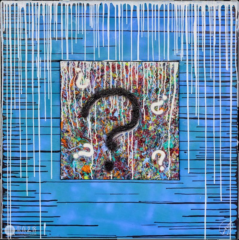 展览预告 | 2022-Ader Orsolya（木兰）个展 木兰 个展 色彩 áder Ors olya 单位 匈牙利驻上海总领事馆 主办单位 宁波市文学艺术界联合会宁波市人民政府外事办公室 崇真艺客