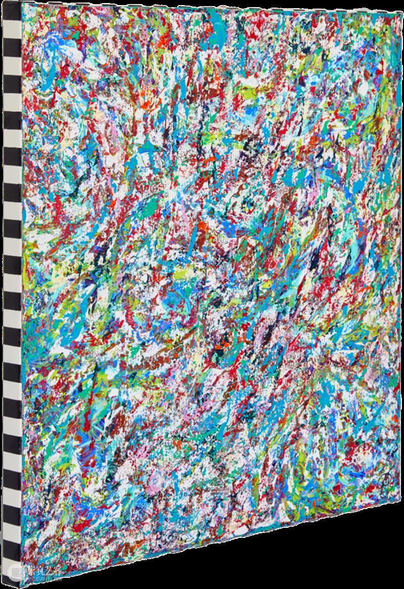 展览预告 | 2022-Ader Orsolya（木兰）个展 木兰 个展 色彩 áder Ors olya 单位 匈牙利驻上海总领事馆 主办单位 宁波市文学艺术界联合会宁波市人民政府外事办公室 崇真艺客