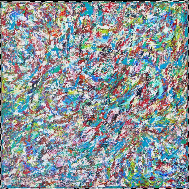 展览预告 | 2022-Ader Orsolya（木兰）个展 木兰 个展 色彩 áder Ors olya 单位 匈牙利驻上海总领事馆 主办单位 宁波市文学艺术界联合会宁波市人民政府外事办公室 崇真艺客