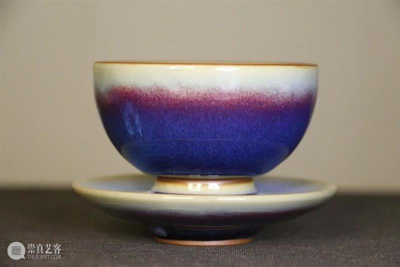 华辰2022年线上拍卖第①期 | 大师新瓷专场 专场 线上 大师 新瓷 华辰 上方 图片 瓷器 瓷业 定汝 崇真艺客