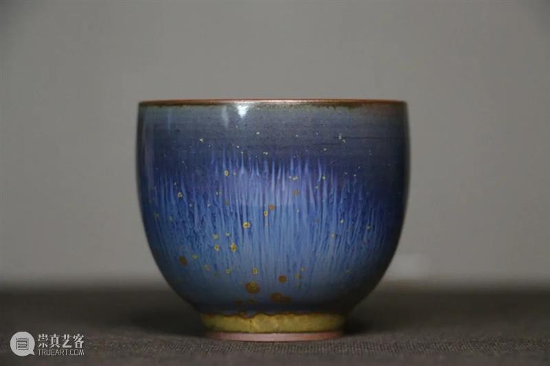 华辰2022年线上拍卖第①期 | 大师新瓷专场 专场 线上 大师 新瓷 华辰 上方 图片 瓷器 瓷业 定汝 崇真艺客