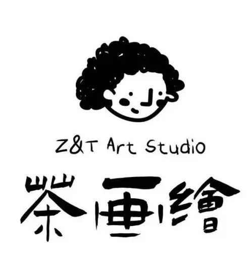 HOW 分享 | 糖衣世界：石塑粘土工作坊 崇真艺客
