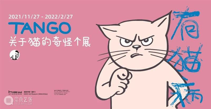 HOW 分享 | 糖衣世界：石塑粘土工作坊 崇真艺客