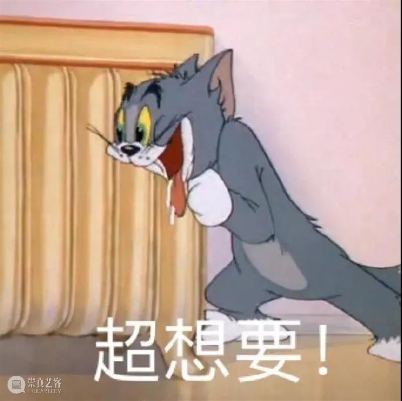 《教父》三部曲4K修复重映；《异星灾变》第2季发布预告 视频资讯 Douban编辑部 教父 三部曲 异星灾变 预告 影视 好剧 小豆 资讯 豆瓣 电影 崇真艺客