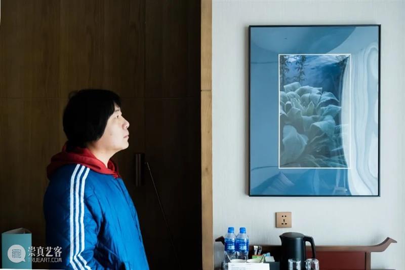 十二件丽江驻留艺术作品全部落位,一场云海间的艺术对话由此发声 丽江 艺术 作品 全部 落位 云海 复星艺术中心 Med 度假村 顾问 崇真艺客