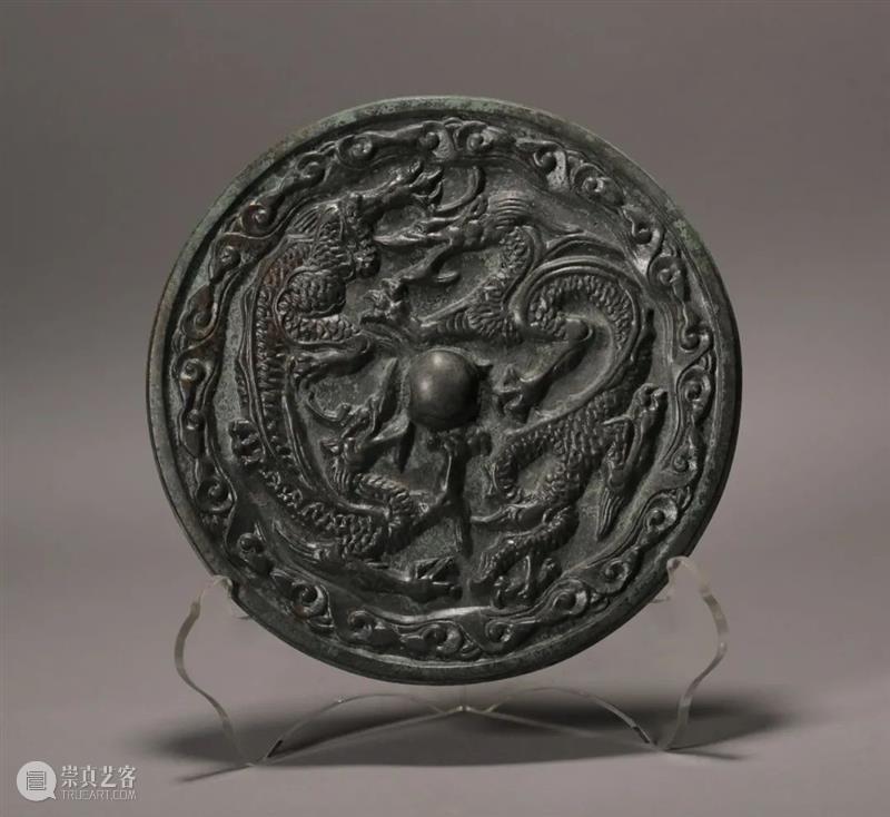 中拍微拍 ‖ 玉杂专场（21期）   今日开拍！ 专场 微拍 图片 批文 文物 二维码 快手 视频 拍品 详情 崇真艺客