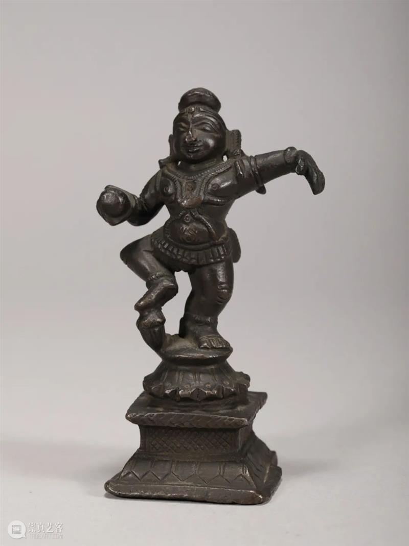 中拍微拍 ‖ 玉杂专场（21期）   今日开拍！ 专场 微拍 图片 批文 文物 二维码 快手 视频 拍品 详情 崇真艺客