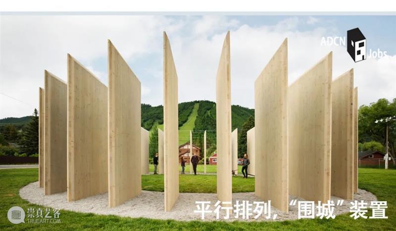 混合，凡· 艾克兄弟《根特祭坛画》翻修 / Bressers Architecten 视频资讯 ADCNews 根特祭坛画 艾克 兄弟 Architecten Altarpiece 活动 油漆 项目 阶段 祭坛 崇真艺客