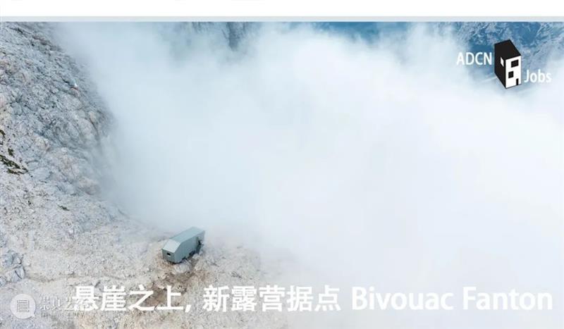 存量更新时代，普奖得主如何回应？ 时代 存量 得主 普奖 城市 增量 规划 高质量 空间 普利兹克奖 崇真艺客