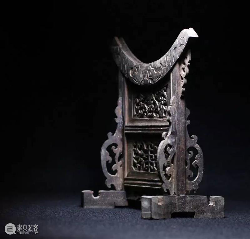 铜镜 青铜器上的纹路艺术 青铜器 铜镜 艺术 纹路 上方 账号 人与人 缘份 缘分 韵味 崇真艺客