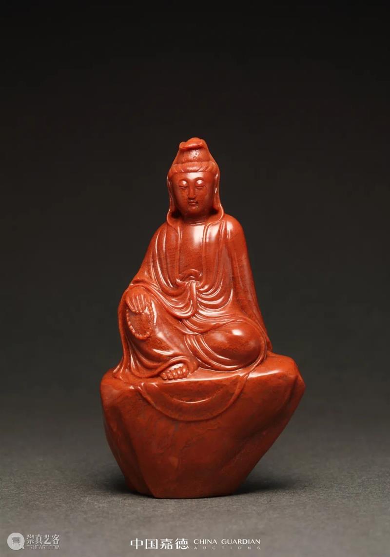 E-BIDDING 第35期丨方寸乾坤—近当代篆刻及印石雕刻专场 方寸 乾坤 篆刻 印石 专场 BIDDING 线上 时间 原文 掌心 崇真艺客