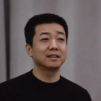 舞台剧《觉醒年代》剧本工作坊正式启动 觉醒年代 舞台剧 剧本 工作坊 青年杂志 封面 电视剧 观众 群体 浪潮 崇真艺客