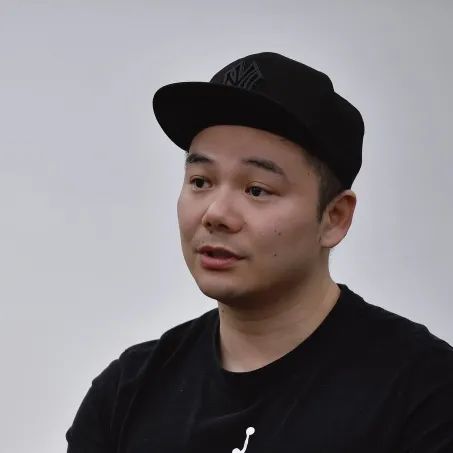 舞台剧《觉醒年代》剧本工作坊正式启动 觉醒年代 舞台剧 剧本 工作坊 青年杂志 封面 电视剧 观众 群体 浪潮 崇真艺客