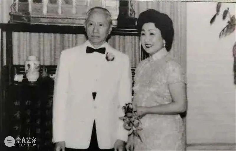 有生之年系列！等待3年，这部豆瓣9.3的中国动画良心之作，终于更新，美哭了！ 中国 系列 动画 豆瓣 良心 有生之年 本文 耳朵 博物馆 erduolidebowuguan 崇真艺客