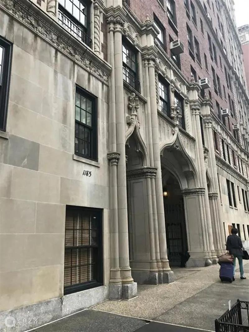 有生之年系列！等待3年，这部豆瓣9.3的中国动画良心之作，终于更新，美哭了！ 中国 系列 动画 豆瓣 良心 有生之年 本文 耳朵 博物馆 erduolidebowuguan 崇真艺客